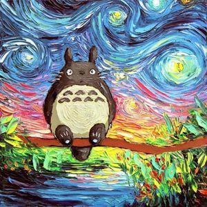 Meet your Posher, Kara